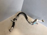 Air Conditioning Pipe EH22-19N602-CB 3.0 TDV6 Discovery 4 Range Rover Sport